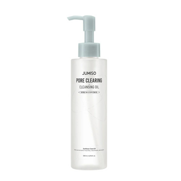 Pore Clearing Cleansing Oil - 200 ml