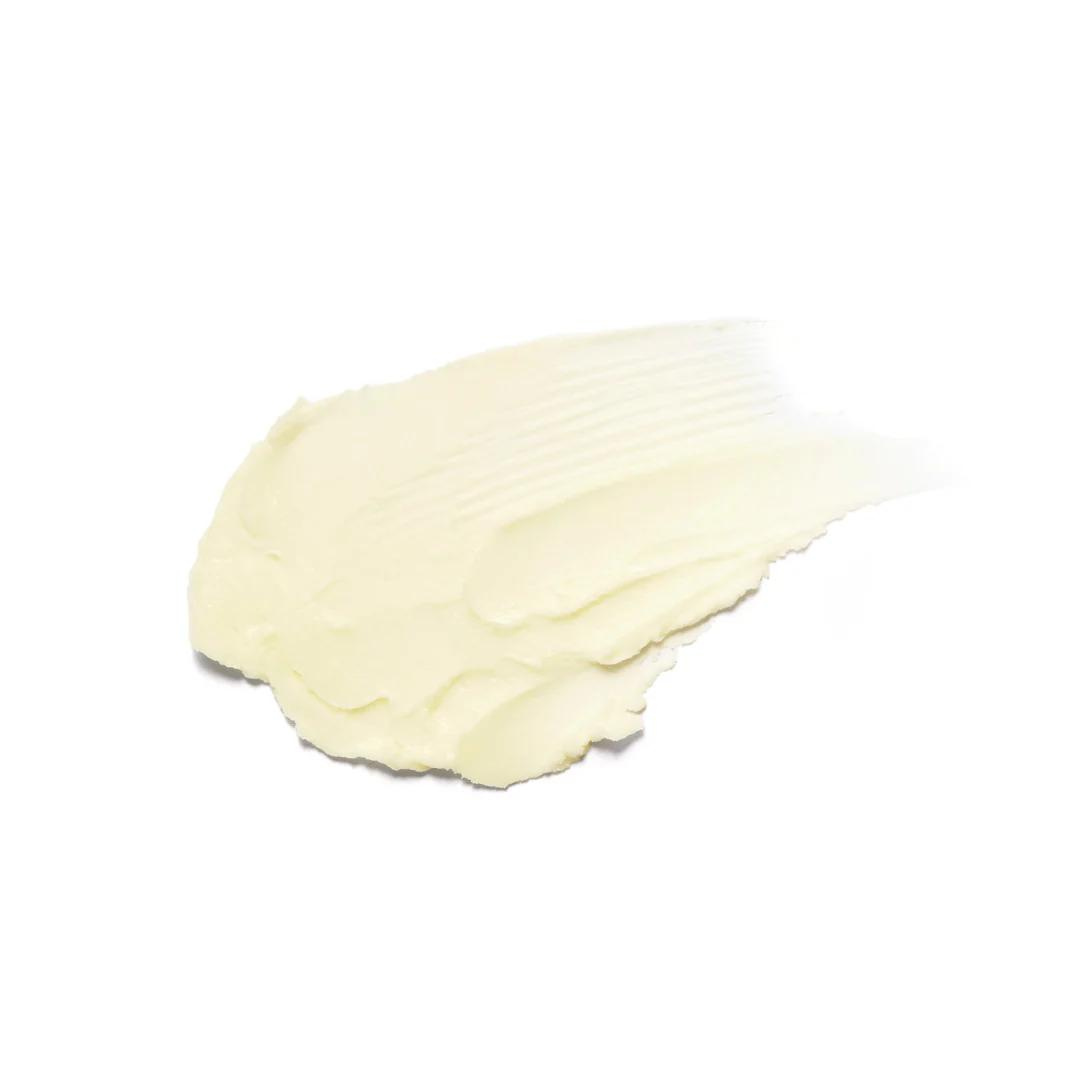 Pore Smoothing Bakuchiol Sun Stick - 18 g