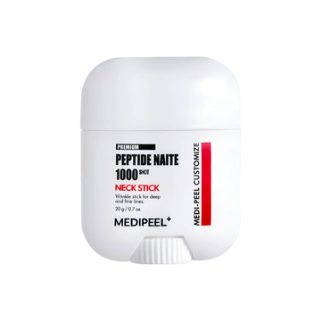 Premium Peptide Naite 1000 Shot Neck Stick 2.0 - 20 g