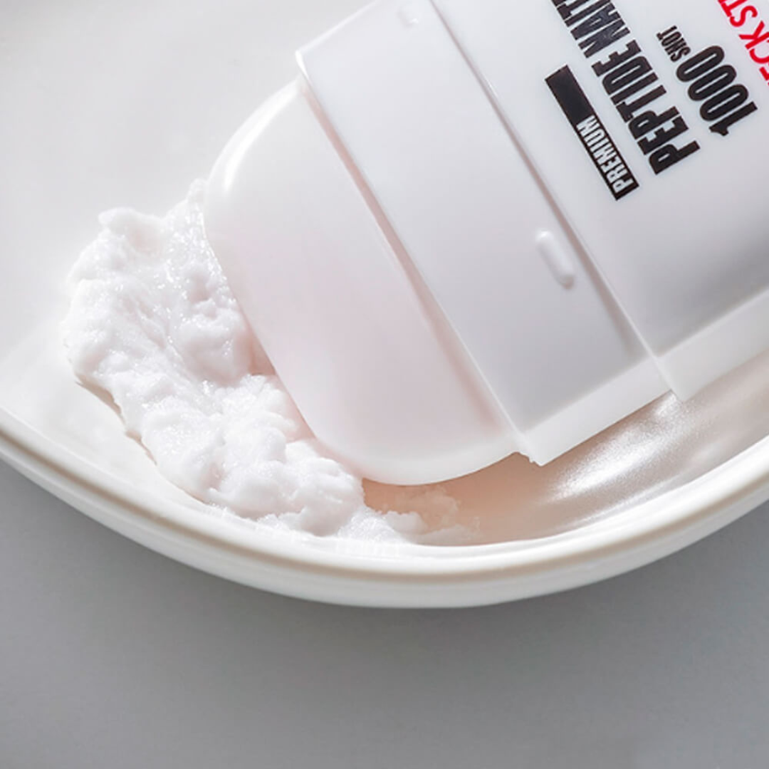 Premium Peptide Naite 1000 Shot Neck Stick 2.0 - 20 g