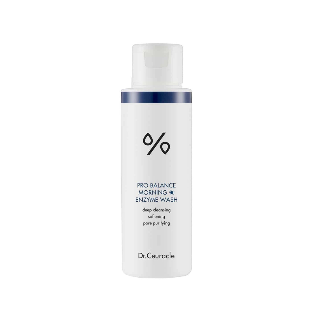Pro-Balance Morning Enzyme Wash - 50 g