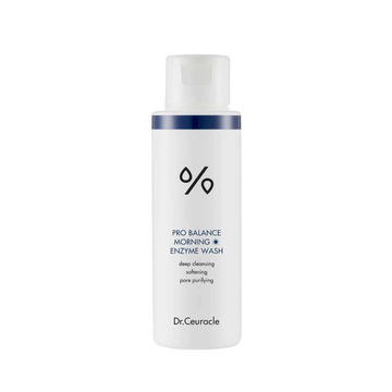 Pro-Balance Morning Enzyme Wash - 50 g