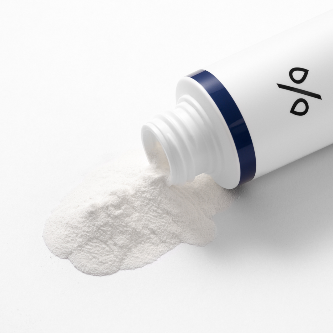 Pro-Balance Morning Enzyme Wash - 50 g