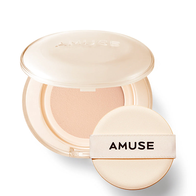 Dew Jelly Master Cushion