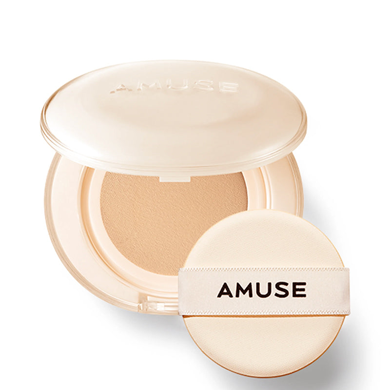 Dew Jelly Master Cushion