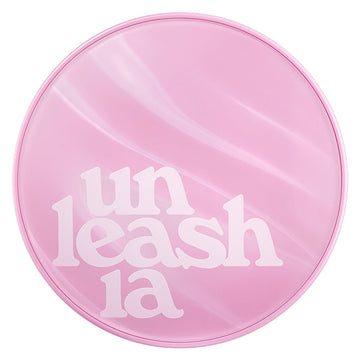 Don't Touch Glass Cushion Cover Package [Case Only]