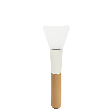 Silicone Brush