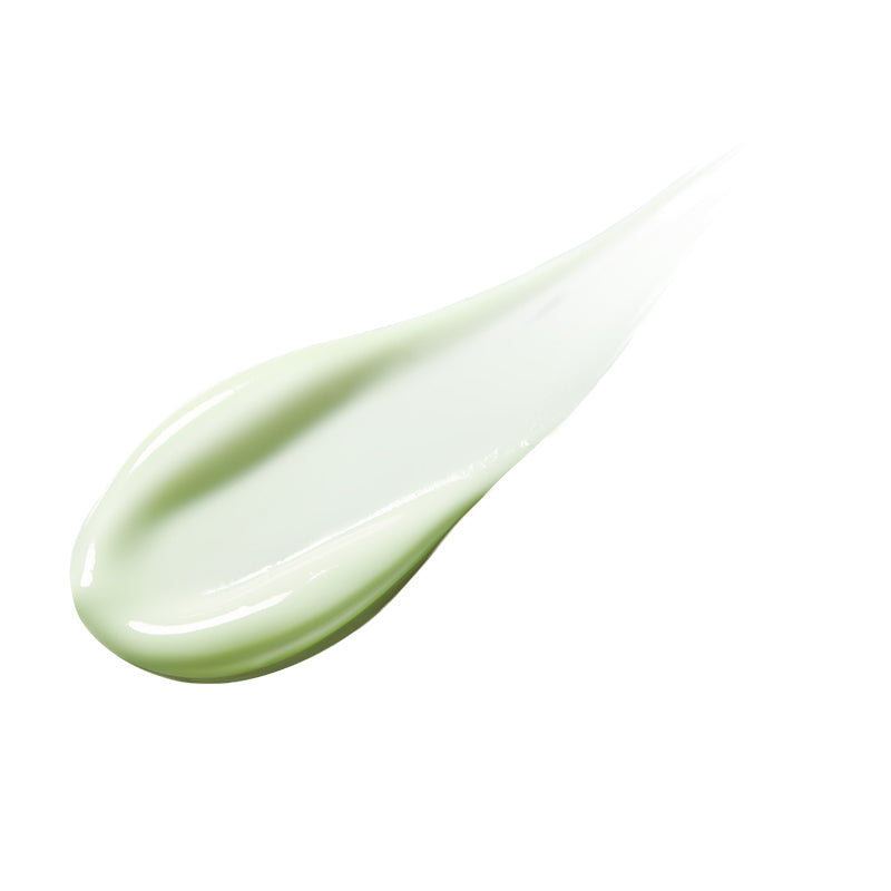 Cica Beruhigendes Sonnenserum LSF 50+ PA++++