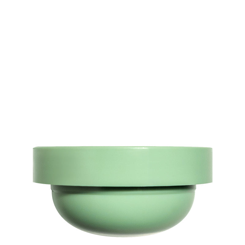 Centella Phyto &amp; 5 Peptide Konzentratcreme