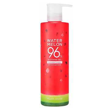 Watermelon 96% Soothing Gel