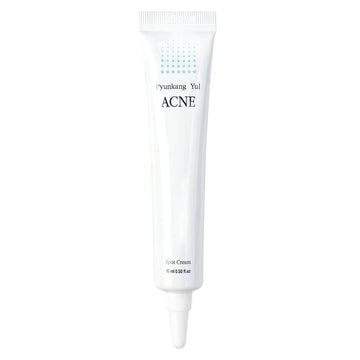 ACNE Spot Cream