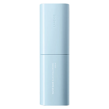 Water Bank Blue Hyaluronic Serum