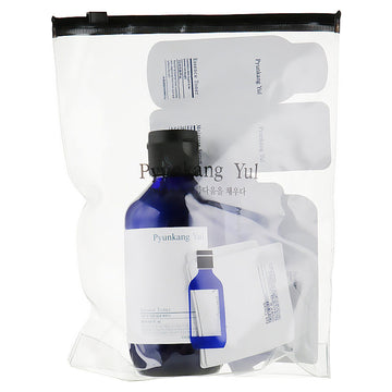 Essence Toner-Beutel-Set