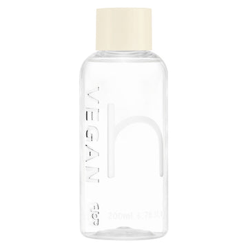 Glow 12GF Hyal Essence Toner