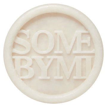 Lacto Soy Reinigungsseife mit niedrigem pH-Wert für den Morgen