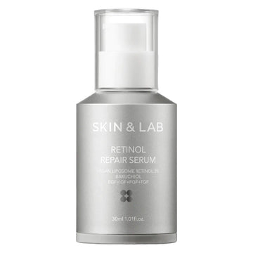 Retinol Repair Serum