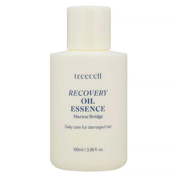 Recovery Oil Essence