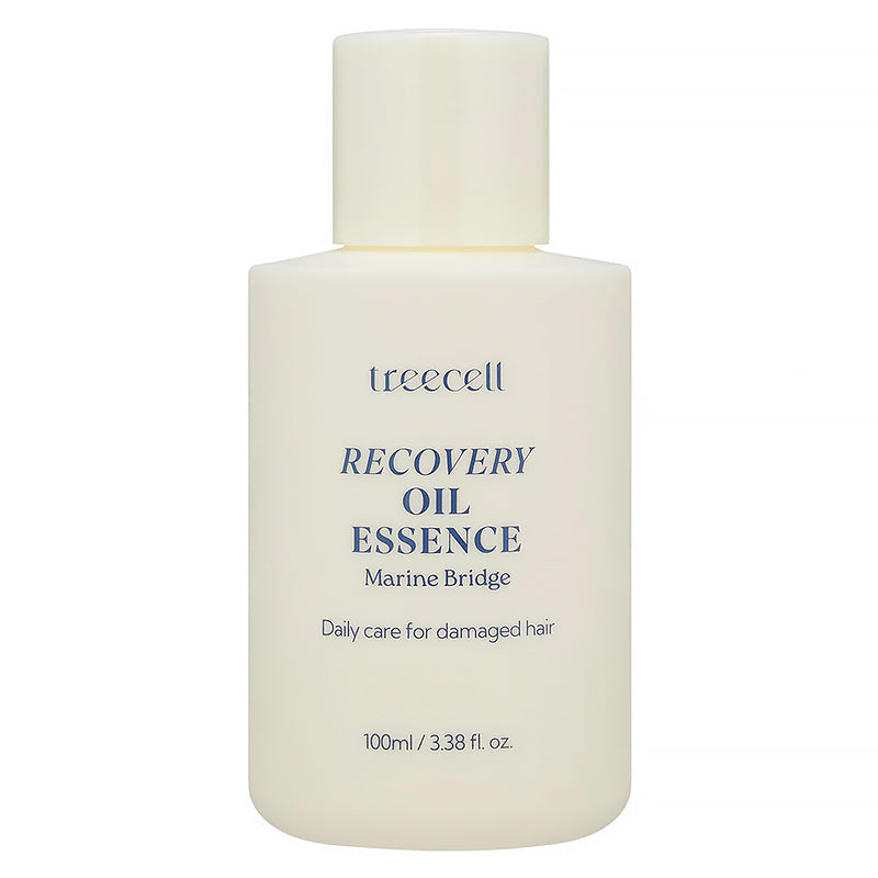Recovery Oil Essence
