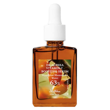 Vitamin-C-Boosting-Serum