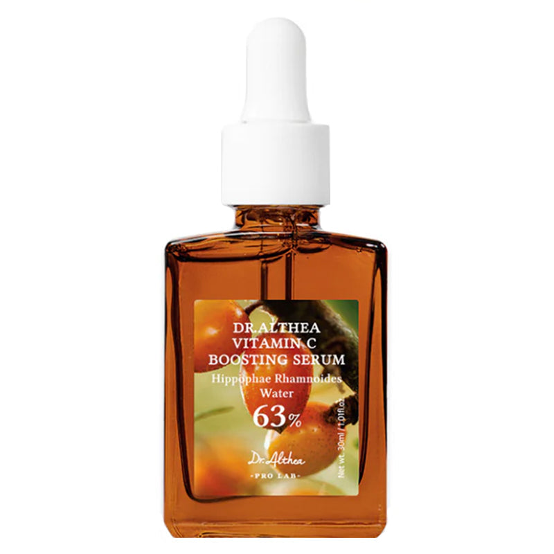 Vitamin-C-Boosting-Serum