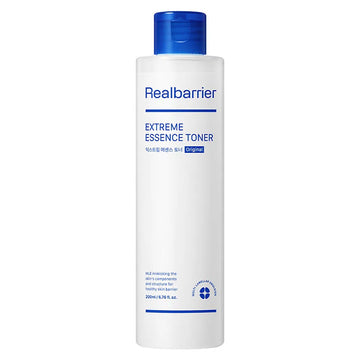 Extreme Essence Toner