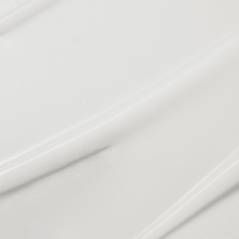 Propolis Energy Balancing Cream