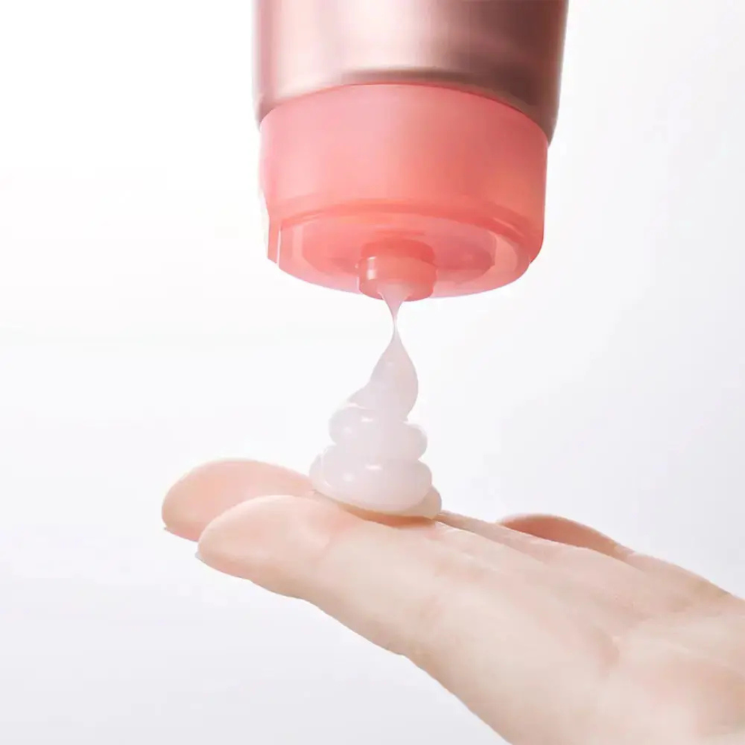 Protein Bonding Care No Wash Treatment (Violet Muguet) - 130 ml