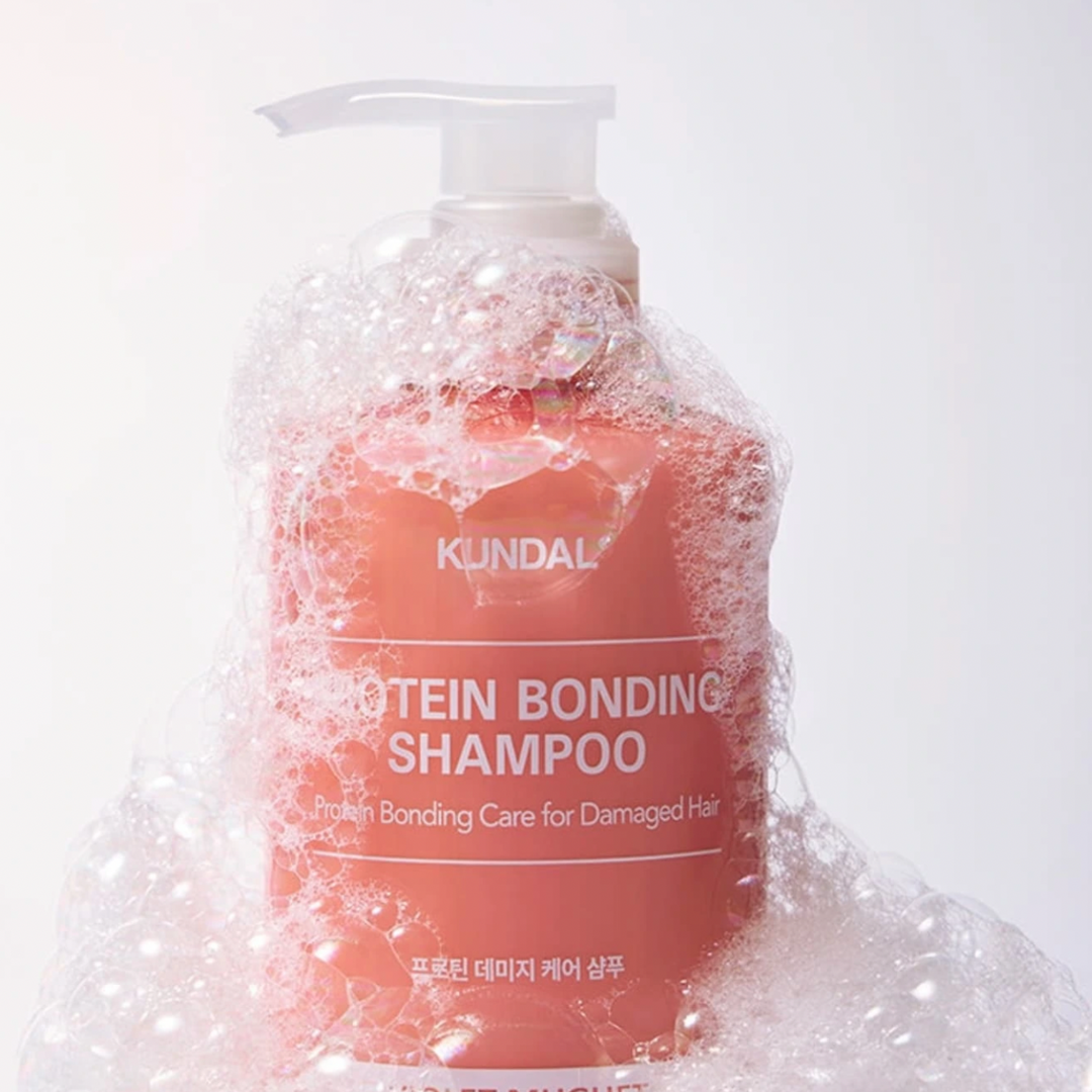 Holiday Silk Glow Edition