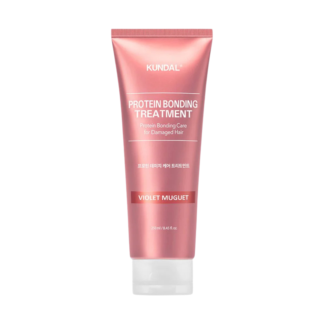 Holiday Silk Glow Edition