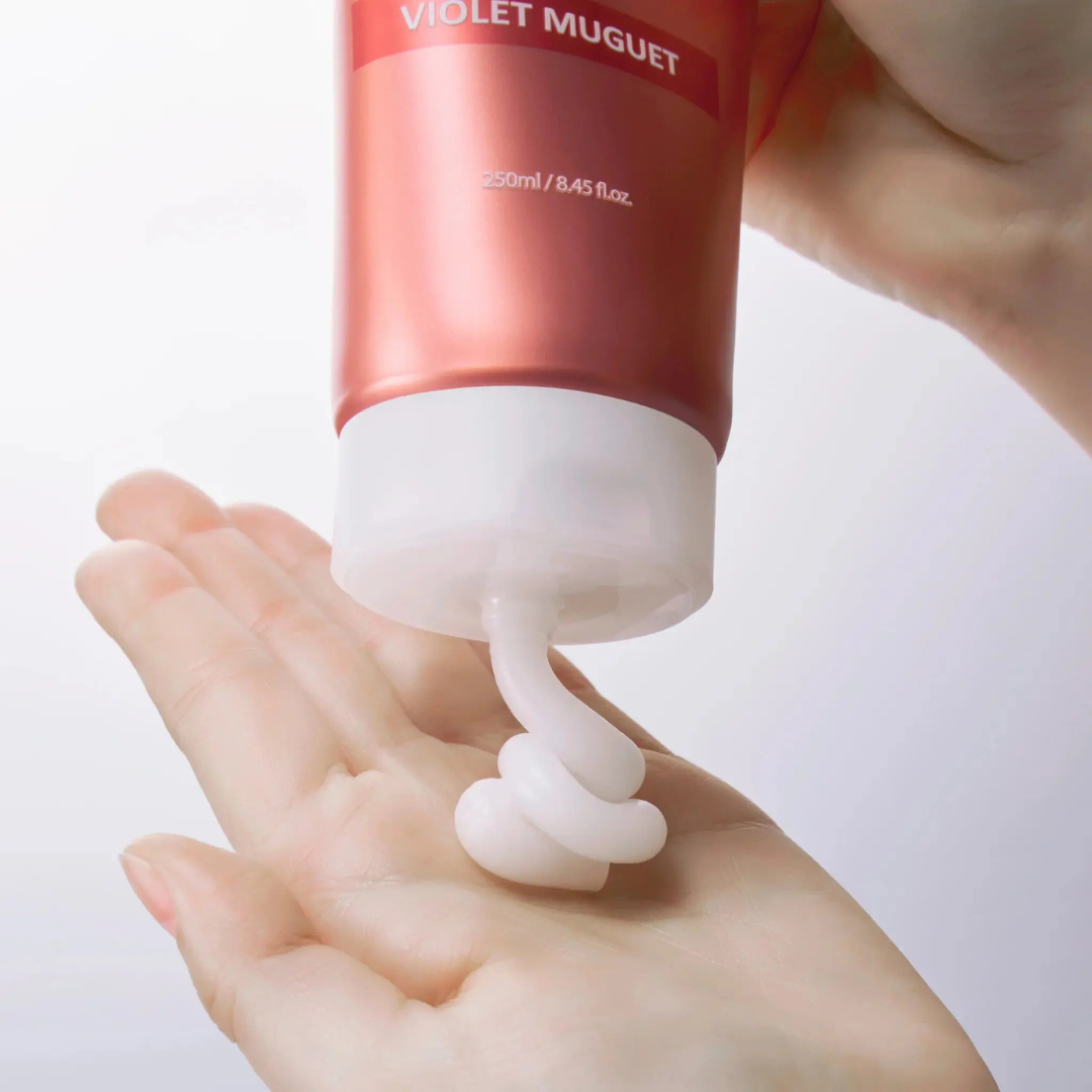 Holiday Silk Glow Edition