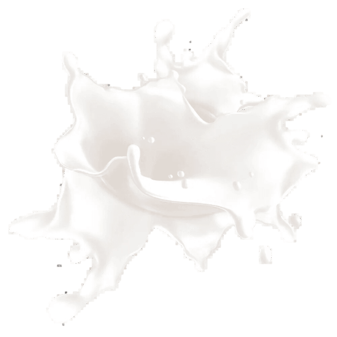 Pure Cleansing Milk - 200 ml