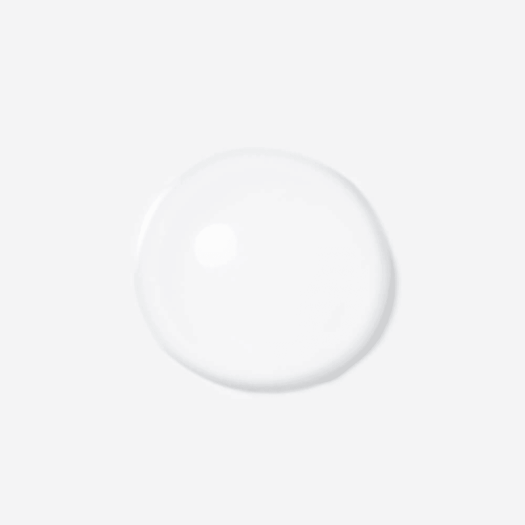 Pure Enzyme Cleansing Water - 400 ml