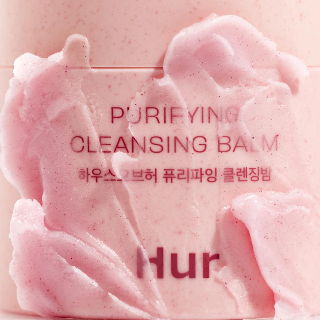 Purifying Cleansing Balm - 50 ml