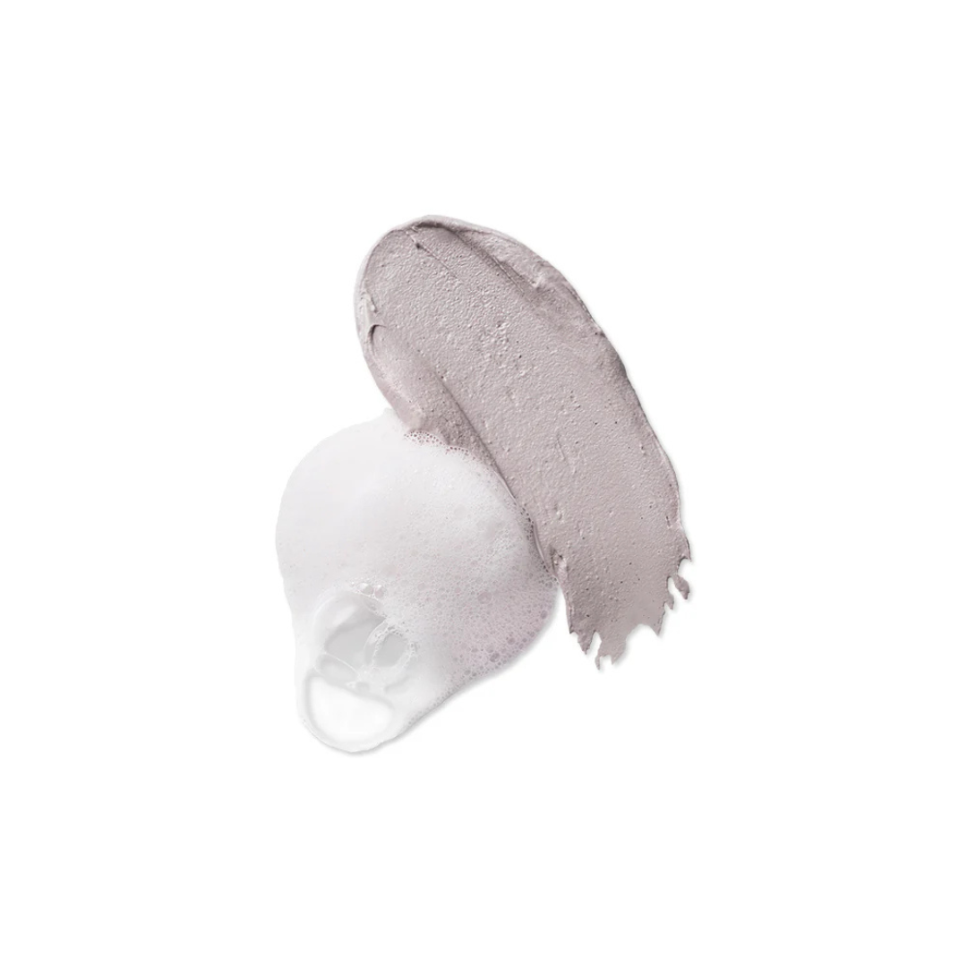 Purple Rice Pore Purifying Pack Cleanser - 130 g