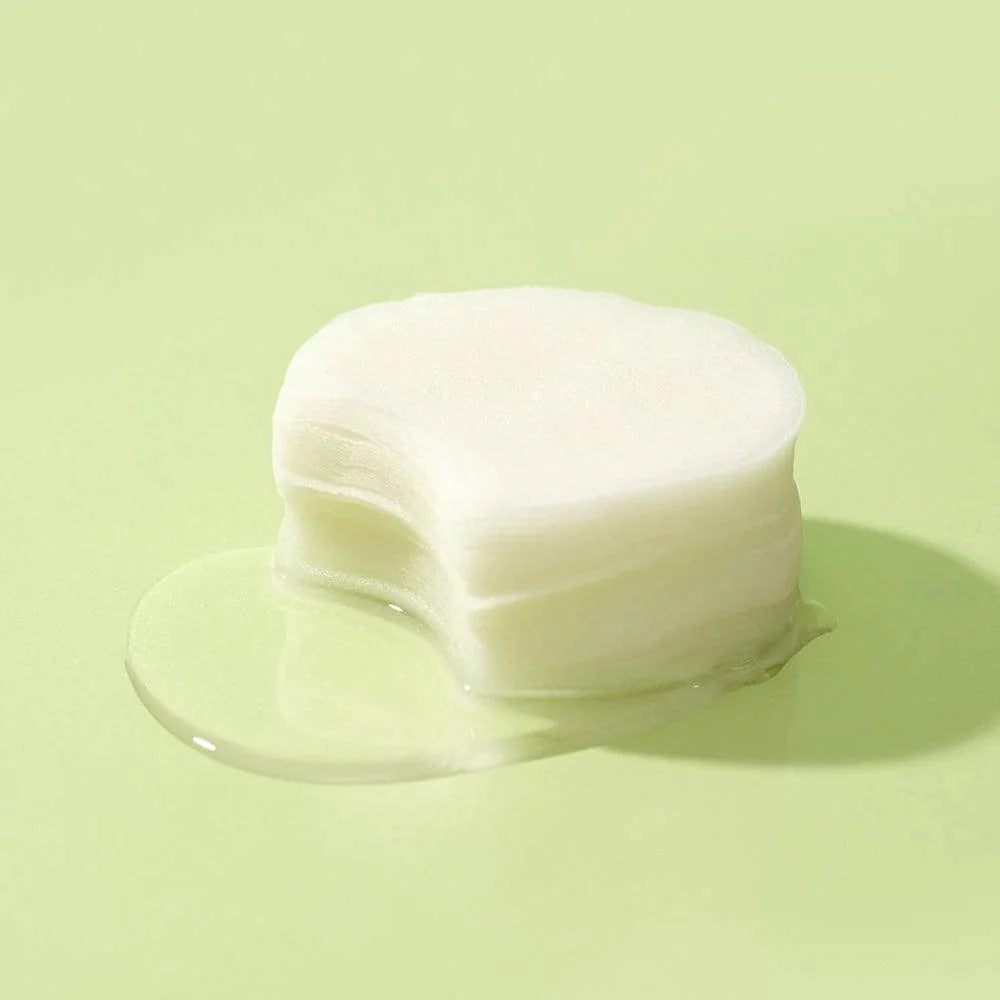 R.E.D Blemish Clear Quick Soothing Pads - 70 pads