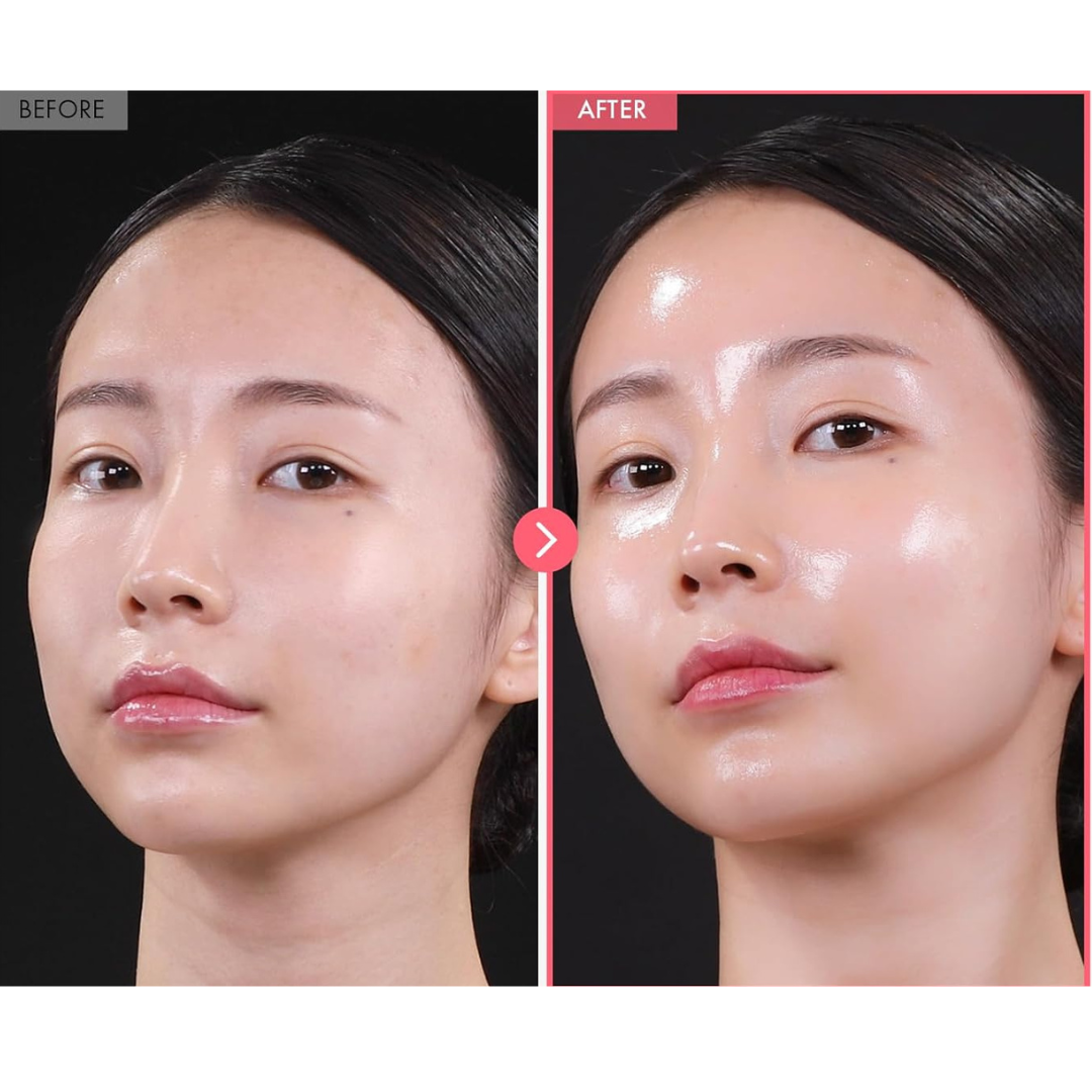 Real Collagen Fit - 50 g