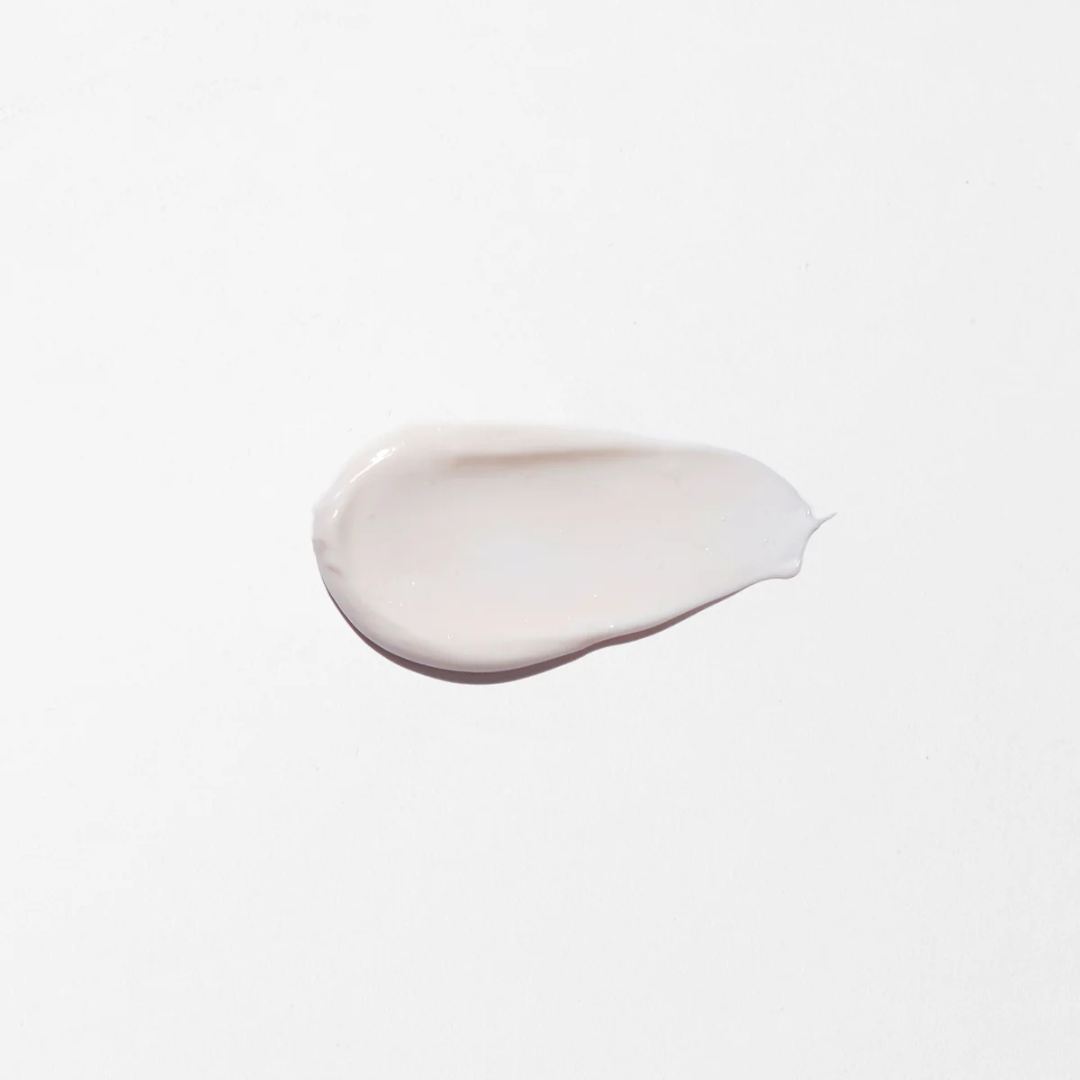 Reedle Shot Lifting Cream - 50 ml