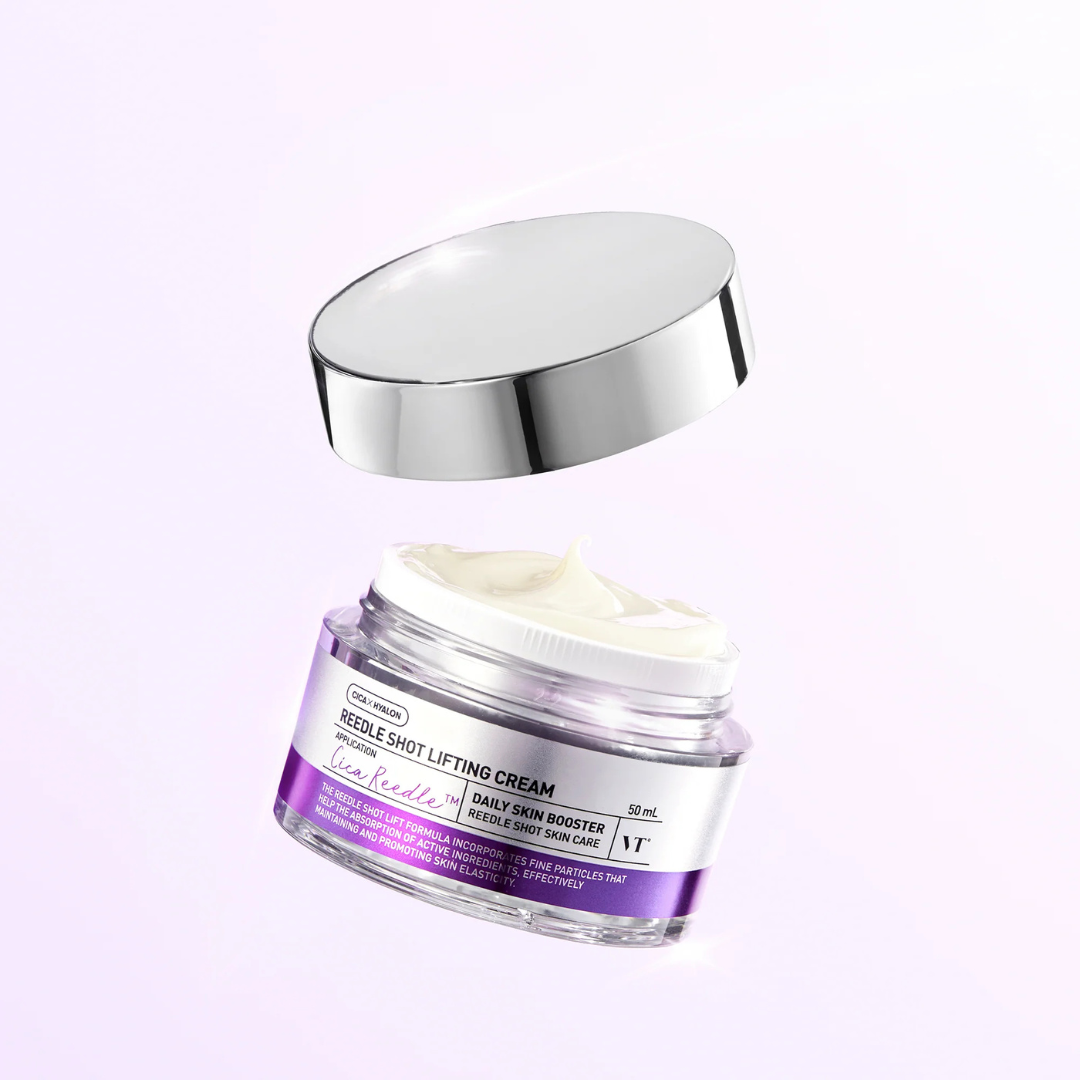 Reedle Shot Lifting Cream - 50 ml