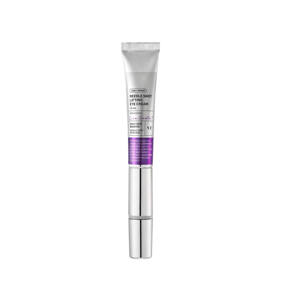 Reedle Shot Lifting Eye Cream - 15 ml
