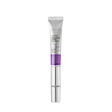 Reedle Shot Lifting Eye Cream - 15 ml