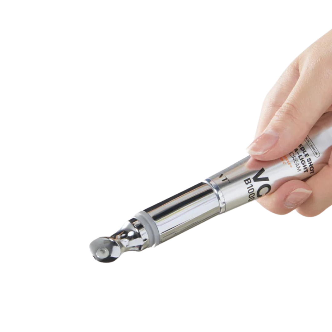 Reedle Shot Vita-Light Eyecream - 15 ml