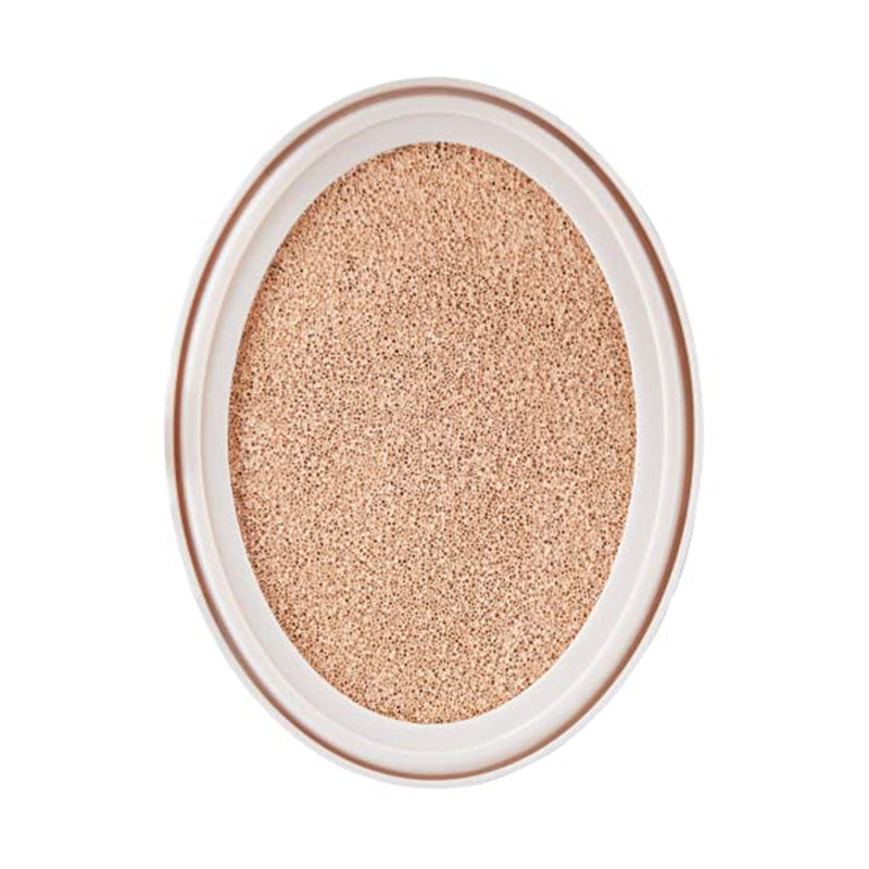 Maskenpassform Kissenbezug