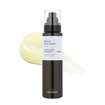 Retinal Skin Booster Serum - 150 ml