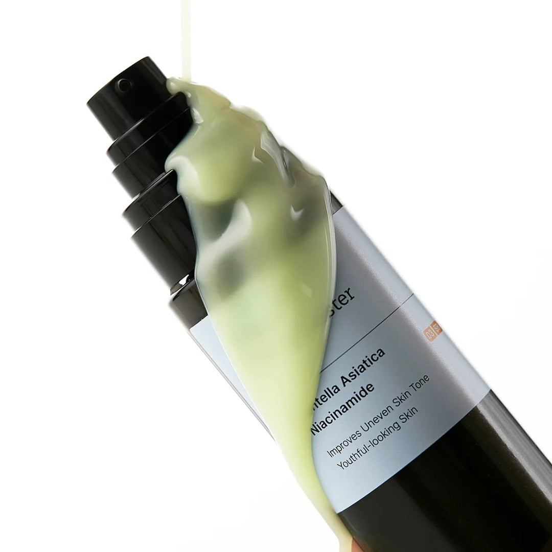 Retinal Skin Booster Serum - 150 ml