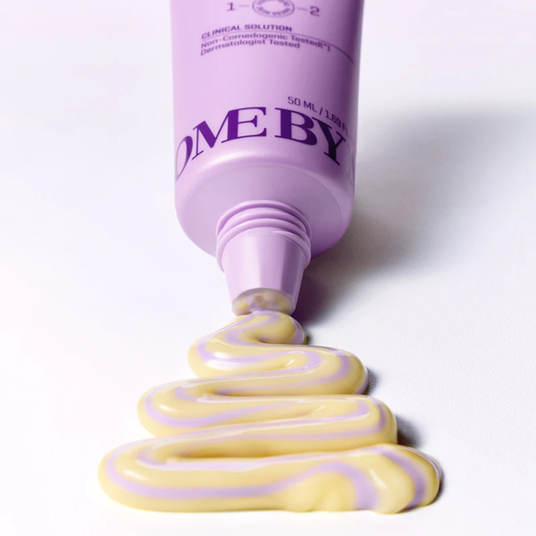 Retinol Bakuchiol Dual Cream - 50 ml