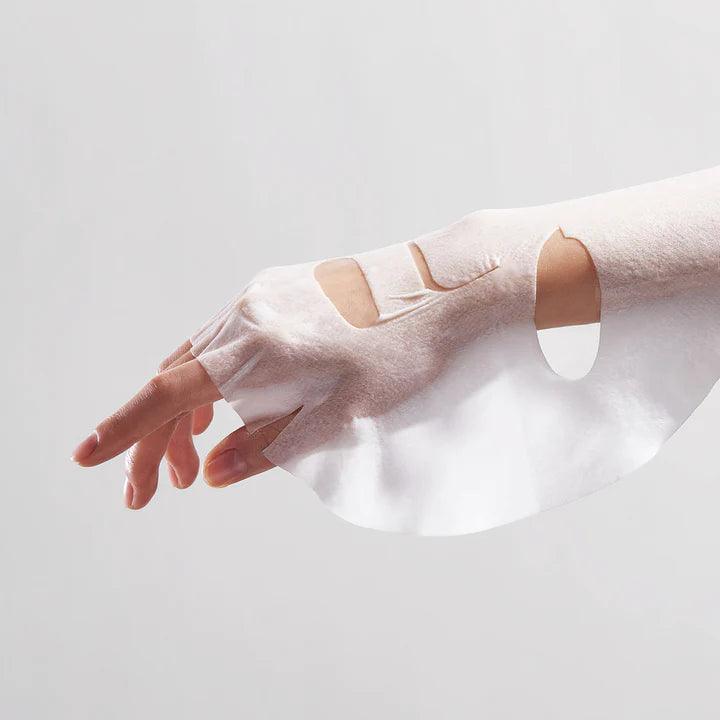 Retinol Intense Reactivating Mask - 1 sheet mask