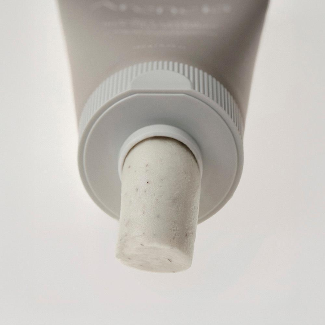 Rice + LHA Pore Control Rice Cake Cleanser - 150 g