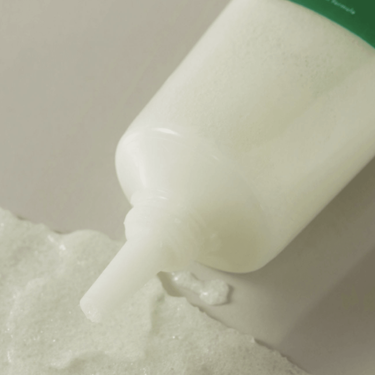 Rosmarin-Kopfhautpeeling – 165 g 