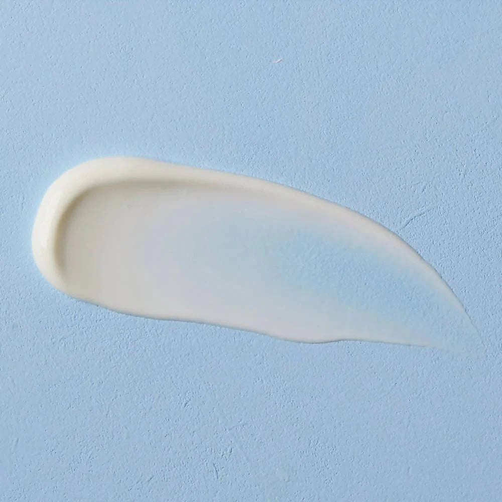 Birch Juice Moisturizing Sunscreen (SPF 50+ PA++++) - 50 ml