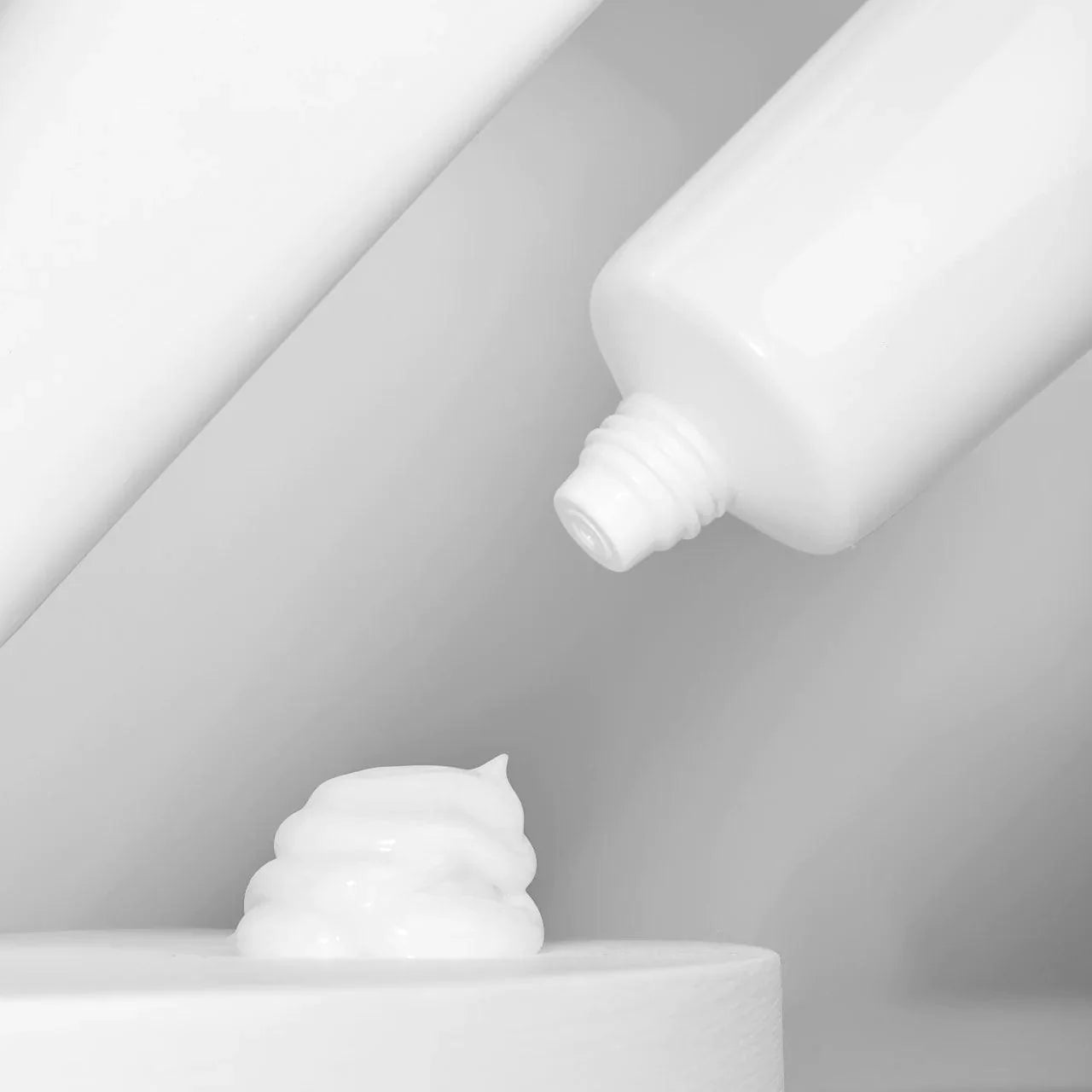 Clean Lotus Water Cream - 60 ml